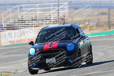 media/Jan-28-2023-VIP Trackdays (Sat) [[a595df8d2e]]/C group/Outside Turn 4/